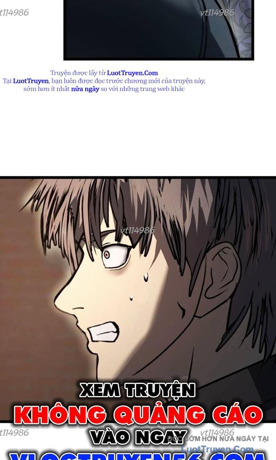 Quản Giáo Số 0 Chapter 29 - 109