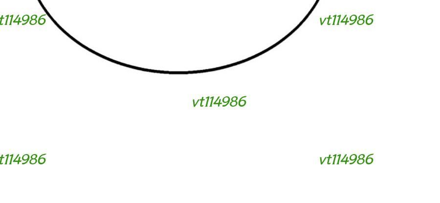 Quản Giáo Số 0 Chapter 29 - 113