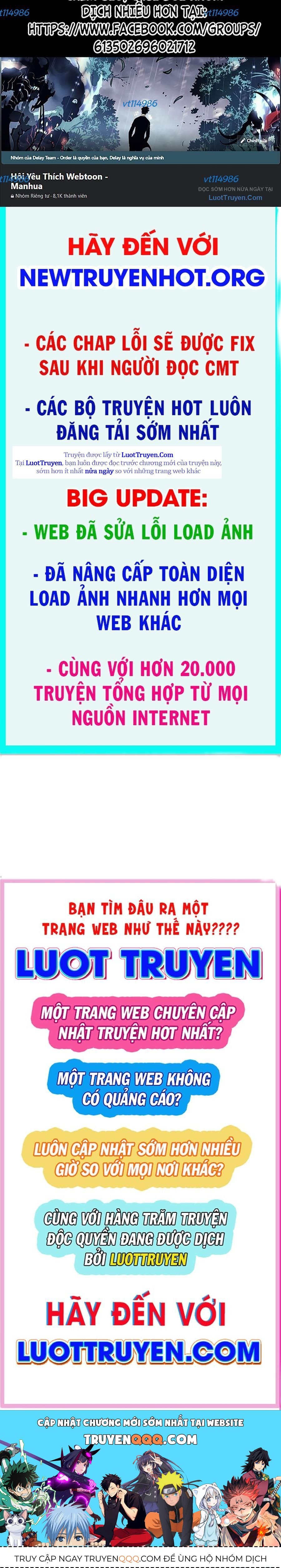 Quản Giáo Số 0 Chapter 29 - 120