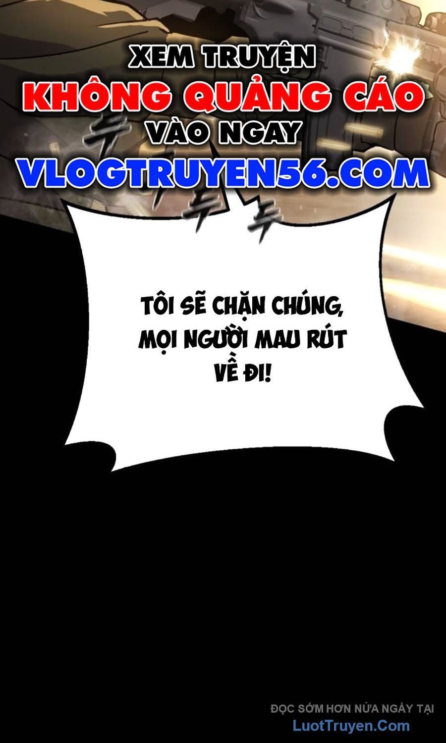 Quản Giáo Số 0 Chapter 29 - 14
