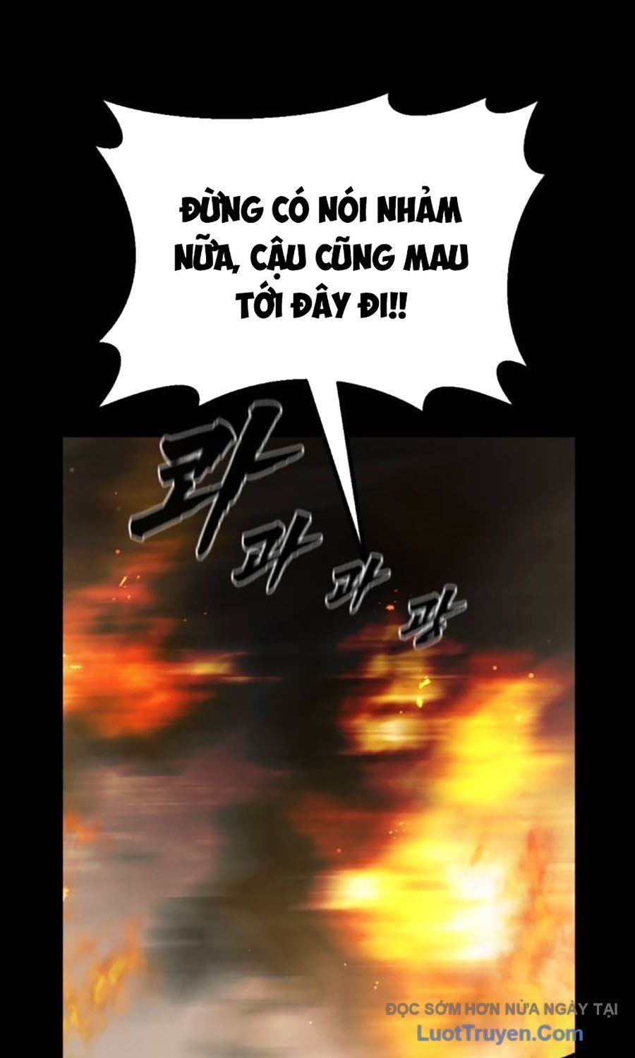 Quản Giáo Số 0 Chapter 29 - 15