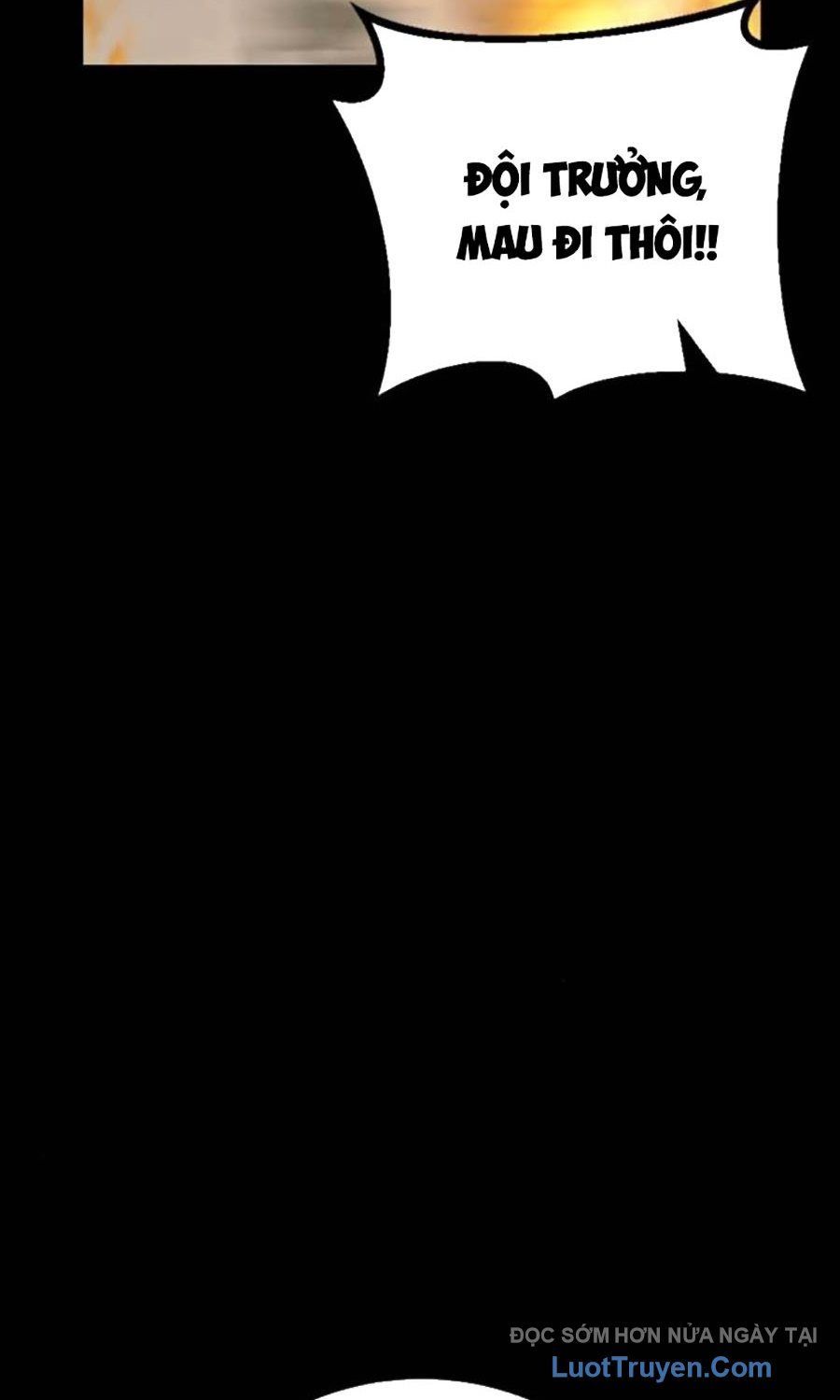 Quản Giáo Số 0 Chapter 29 - 16