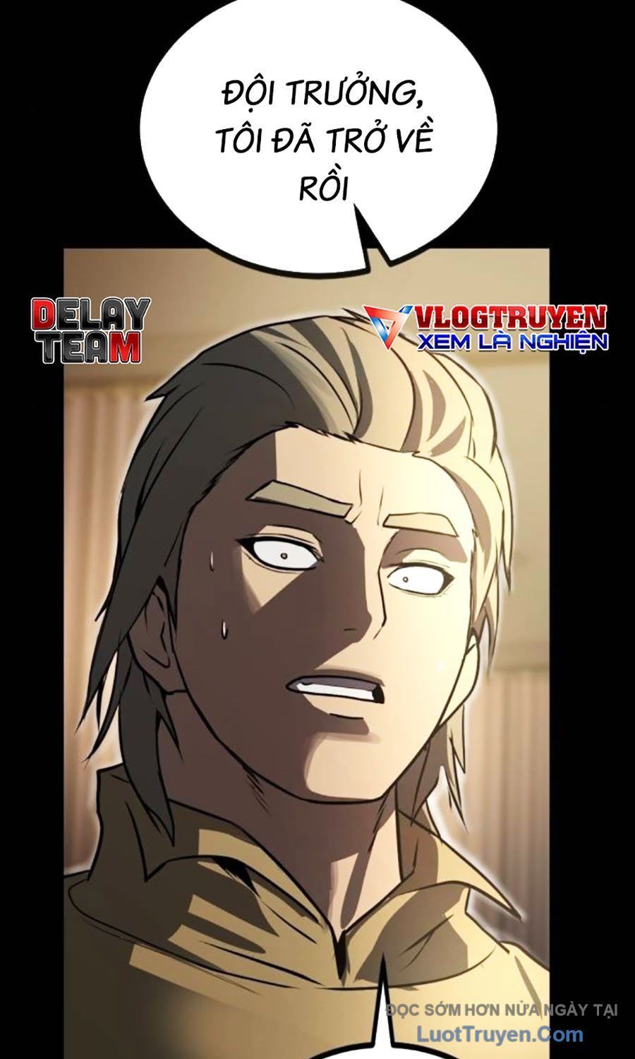 Quản Giáo Số 0 Chapter 29 - 17