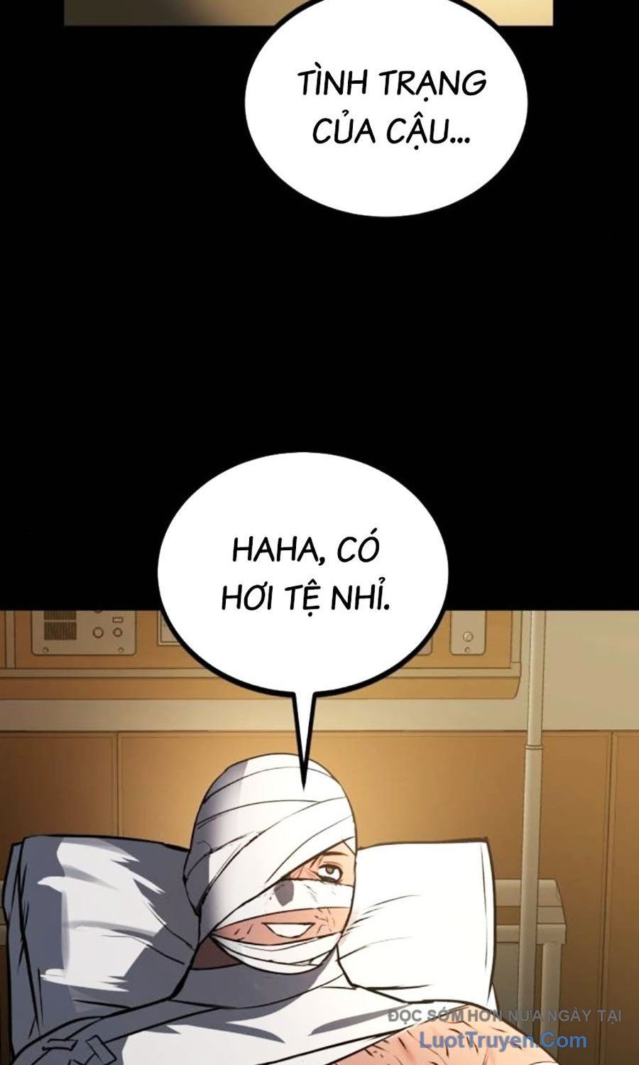 Quản Giáo Số 0 Chapter 29 - 18