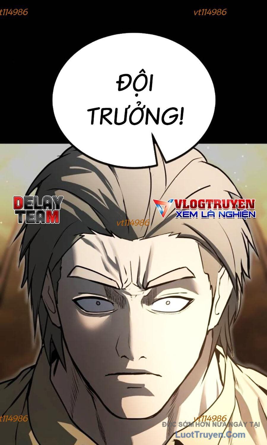 Quản Giáo Số 0 Chapter 29 - 3