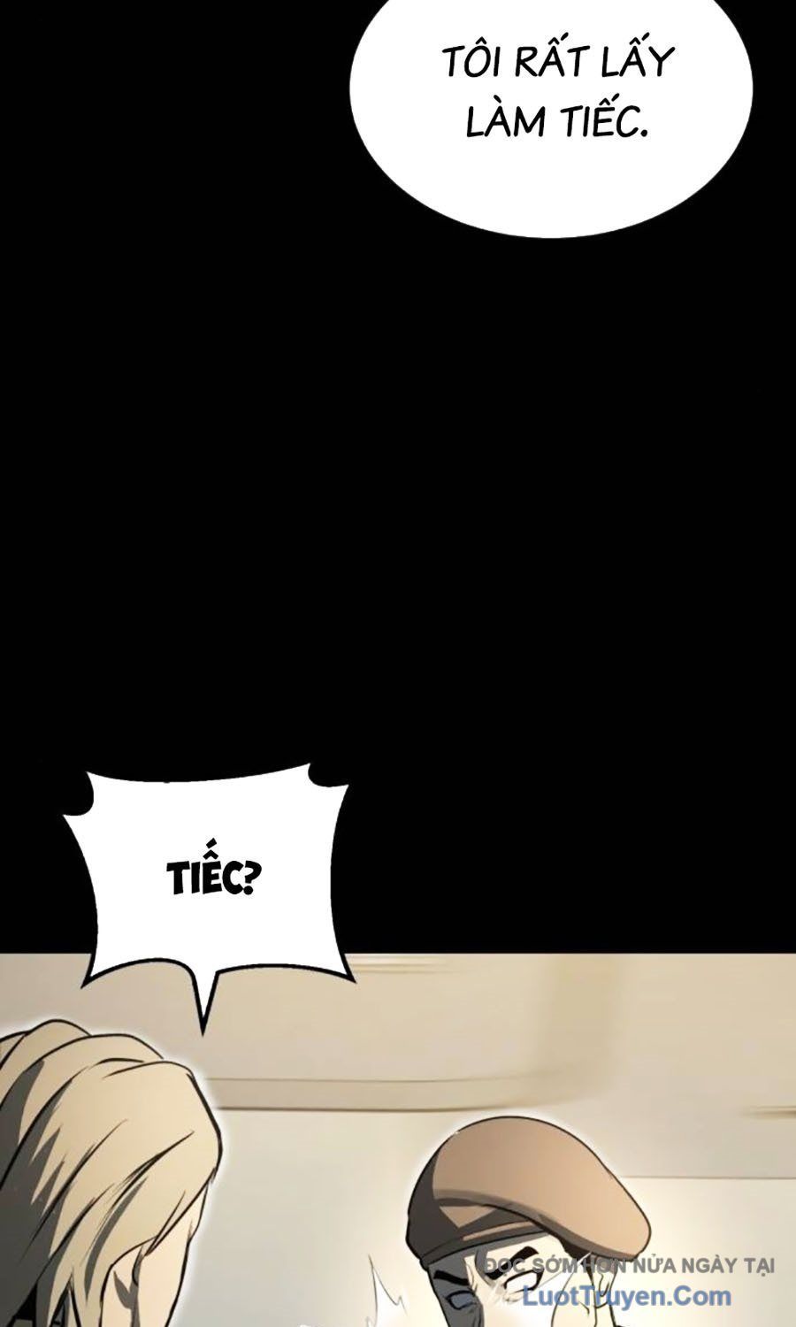 Quản Giáo Số 0 Chapter 29 - 21