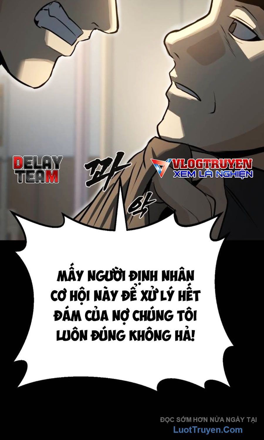 Quản Giáo Số 0 Chapter 29 - 24