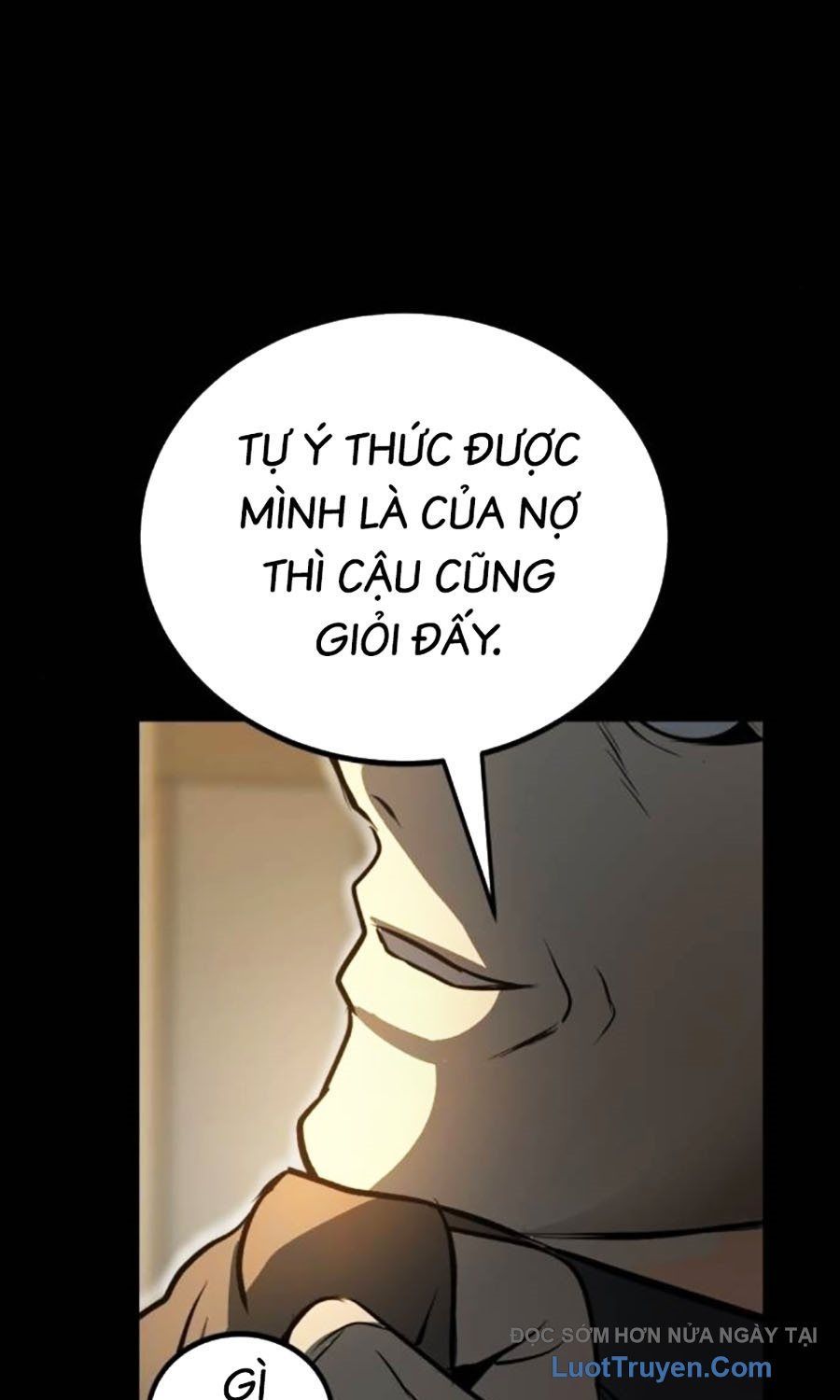 Quản Giáo Số 0 Chapter 29 - 25