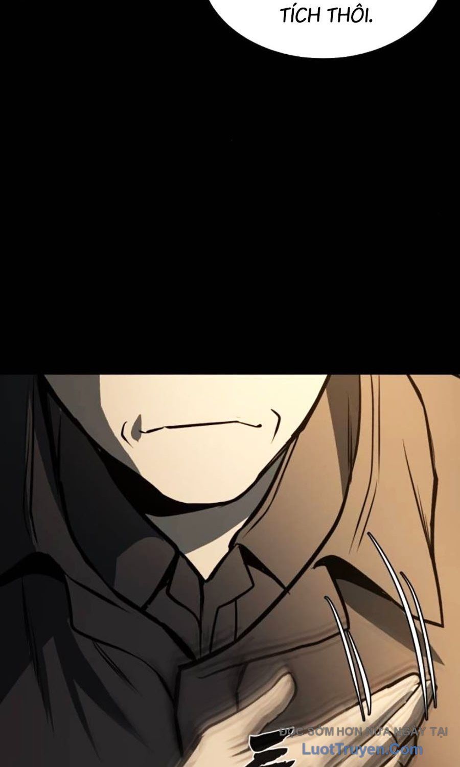 Quản Giáo Số 0 Chapter 29 - 28