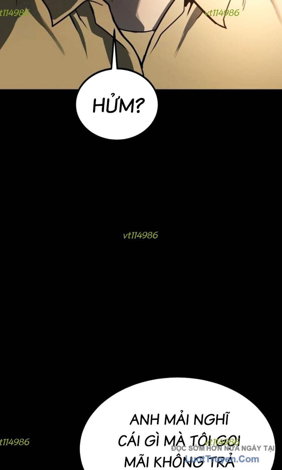 Quản Giáo Số 0 Chapter 29 - 4