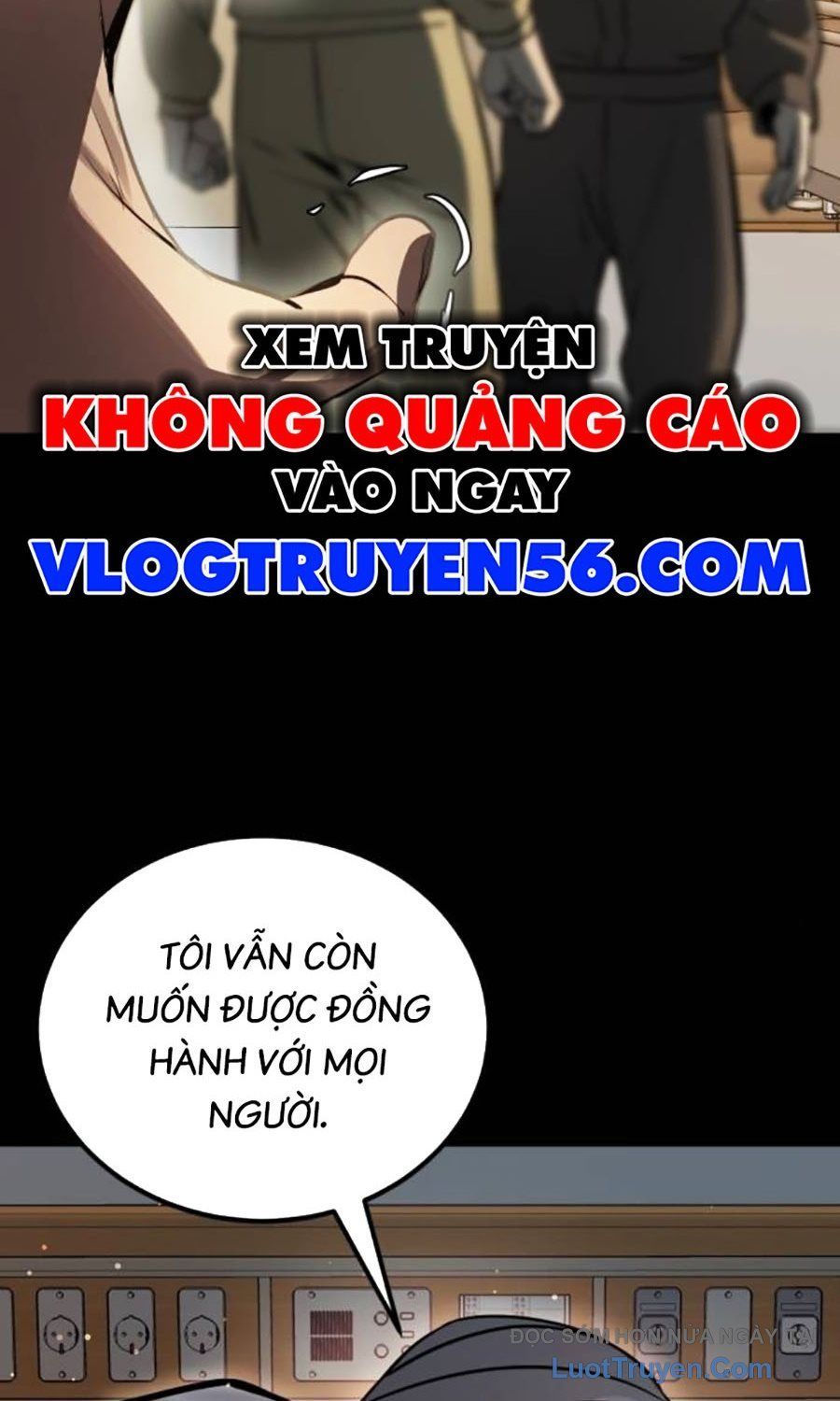 Quản Giáo Số 0 Chapter 29 - 36