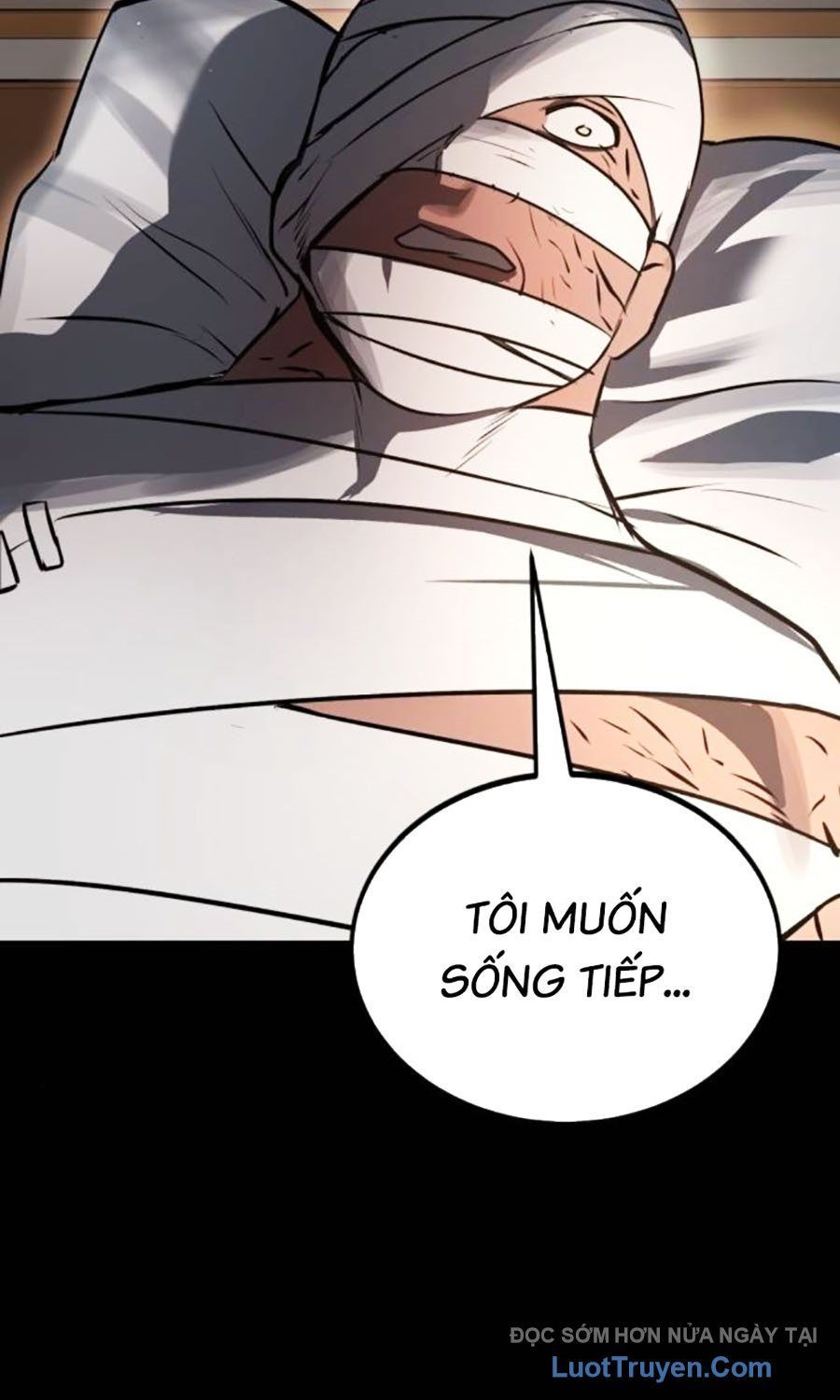 Quản Giáo Số 0 Chapter 29 - 37