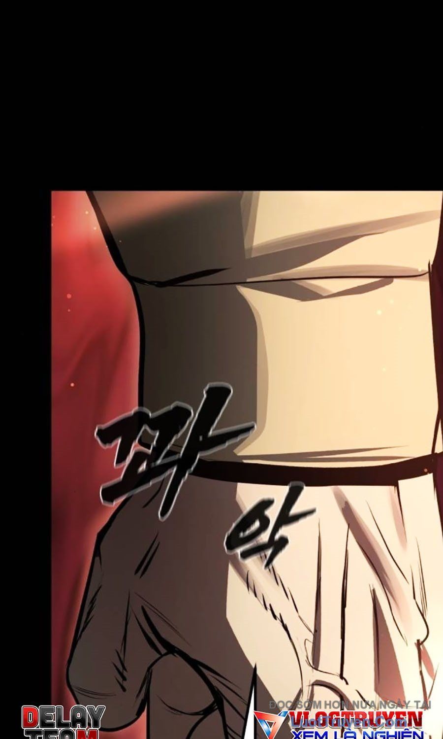 Quản Giáo Số 0 Chapter 29 - 39