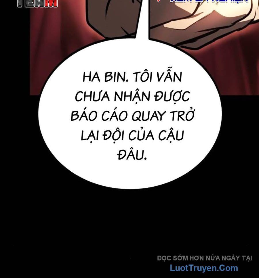 Quản Giáo Số 0 Chapter 29 - 40