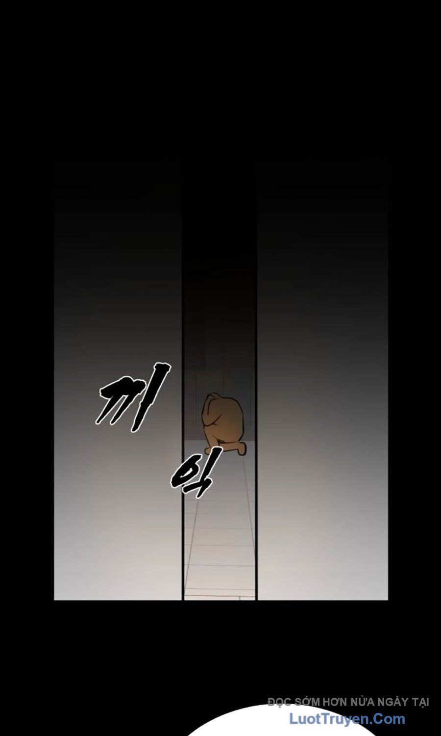 Quản Giáo Số 0 Chapter 29 - 43