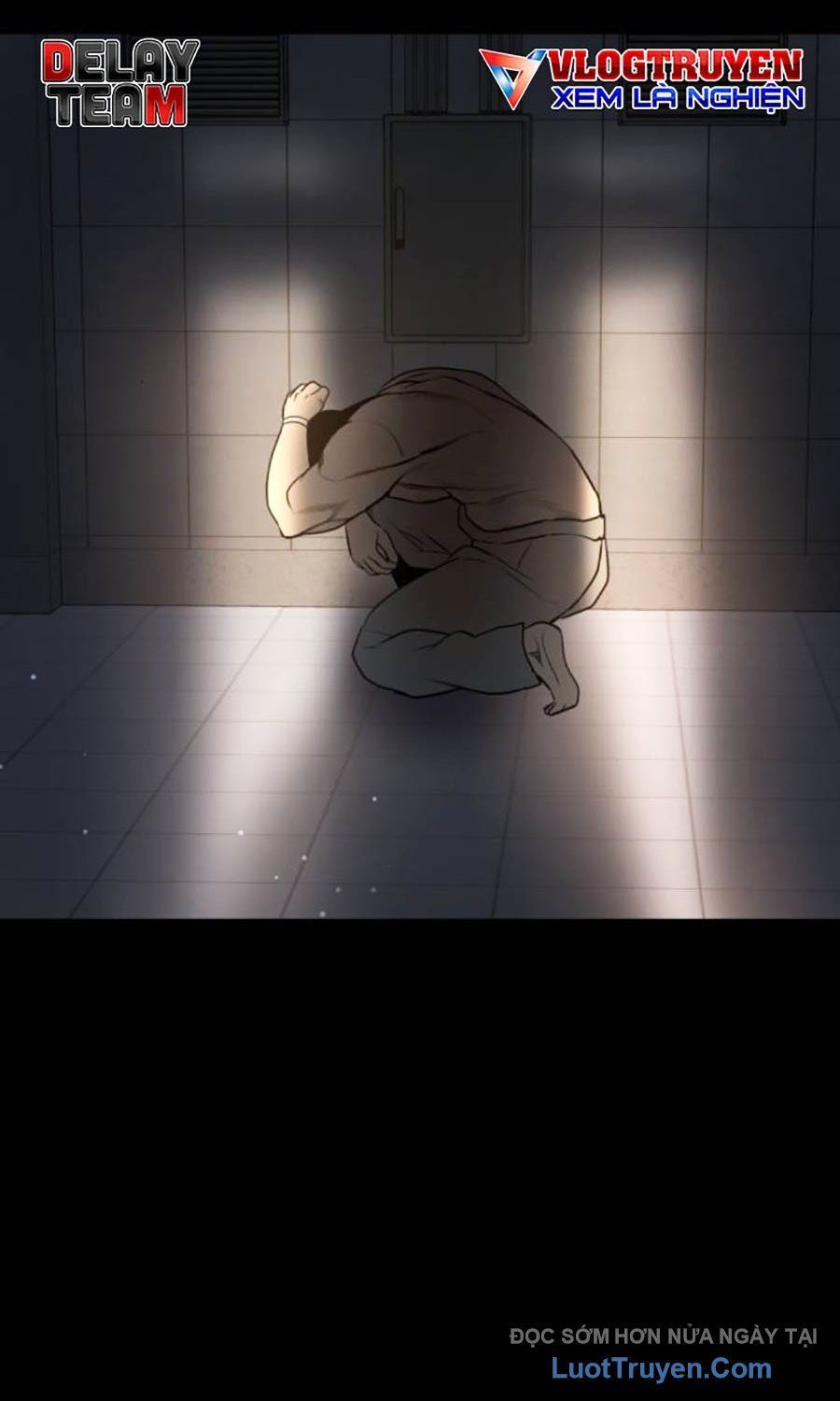 Quản Giáo Số 0 Chapter 29 - 46