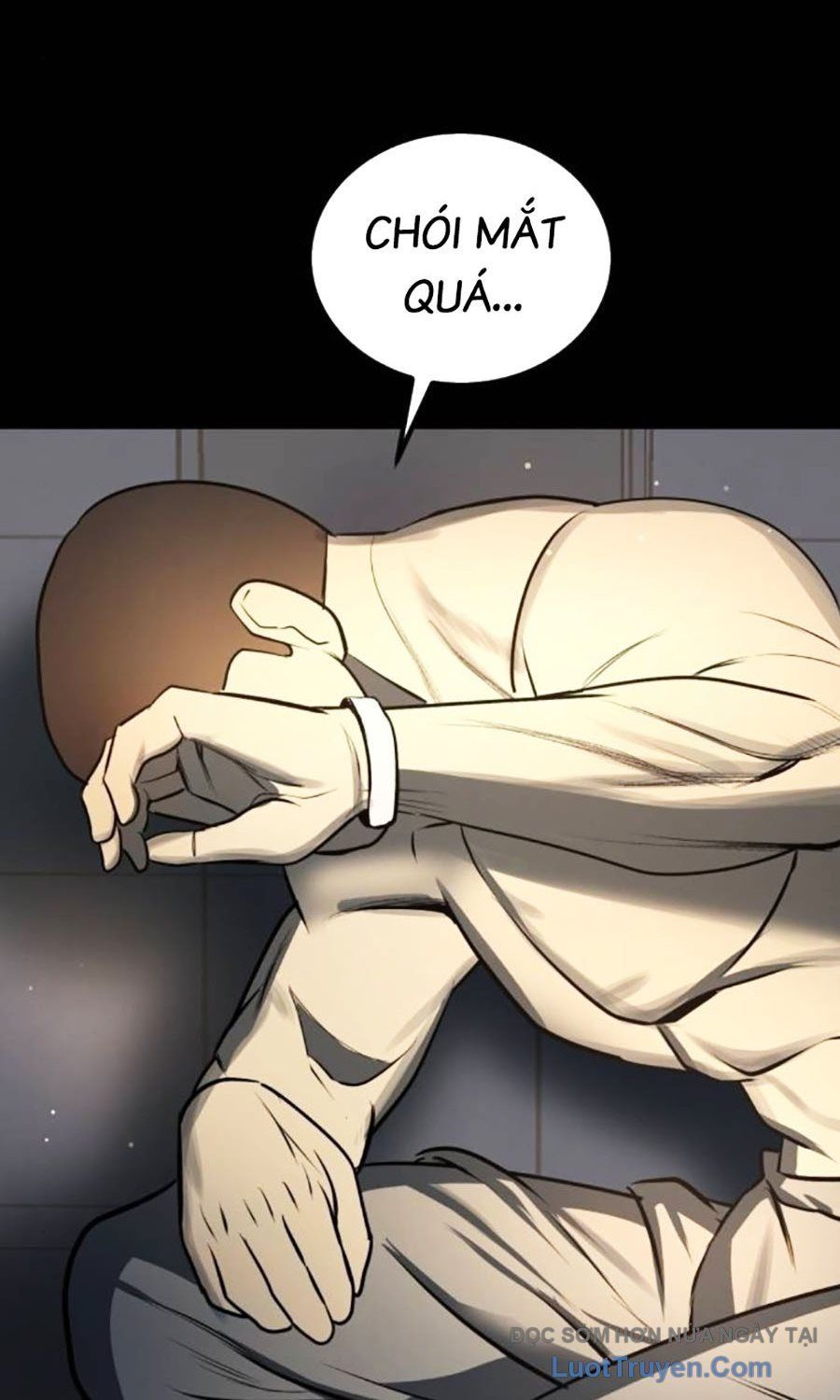 Quản Giáo Số 0 Chapter 29 - 48