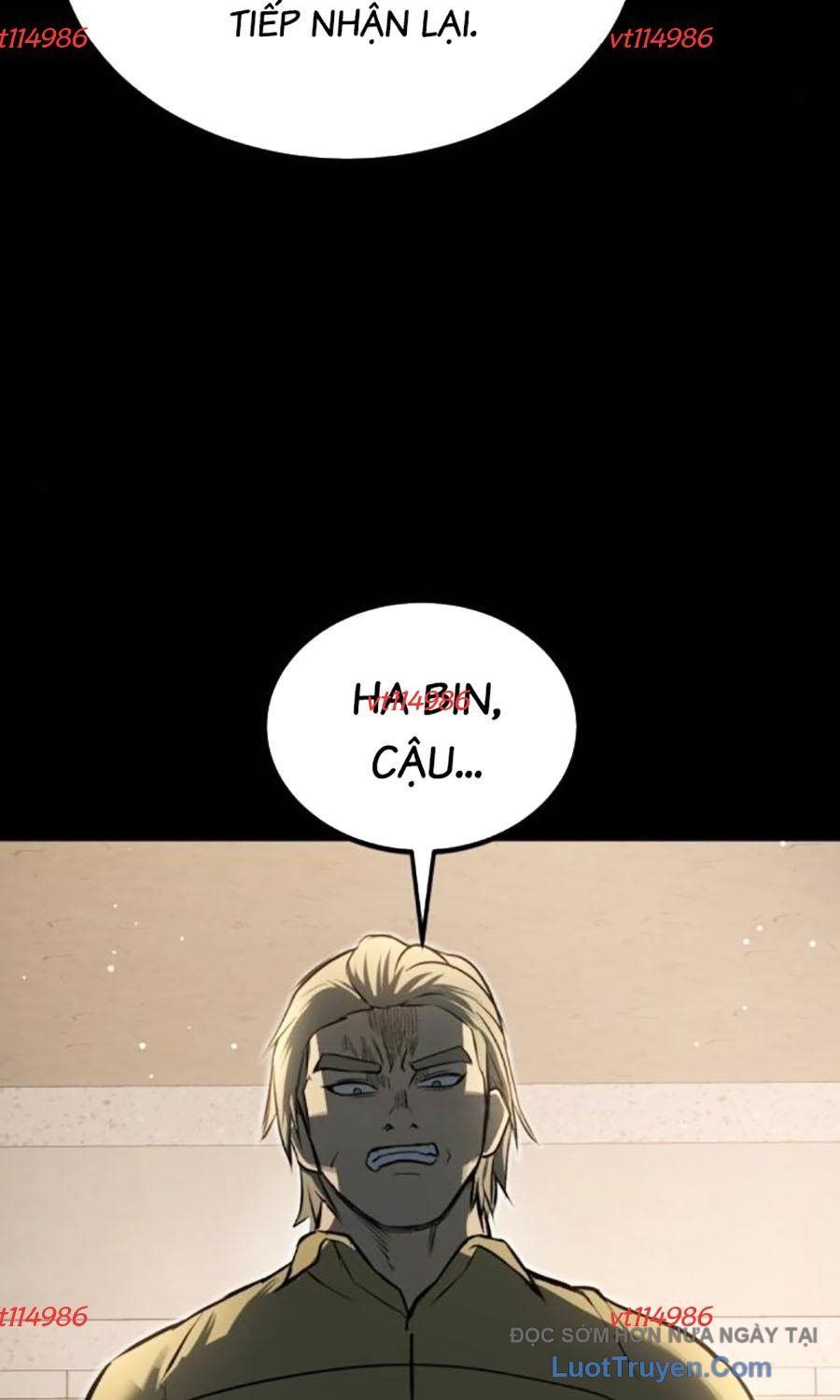 Quản Giáo Số 0 Chapter 29 - 53