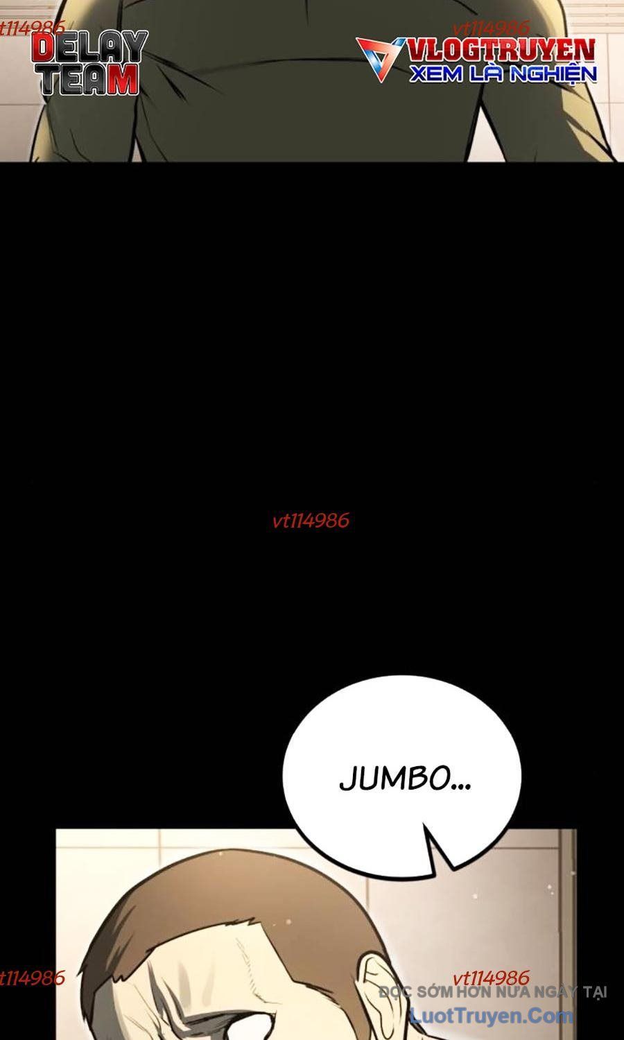 Quản Giáo Số 0 Chapter 29 - 54