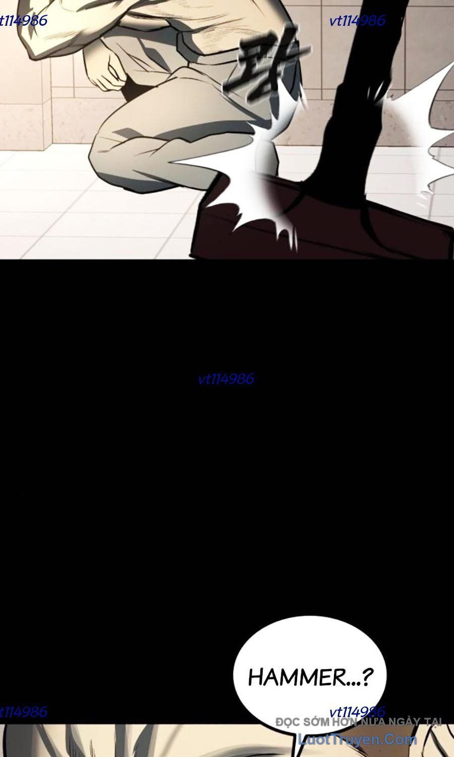 Quản Giáo Số 0 Chapter 29 - 58