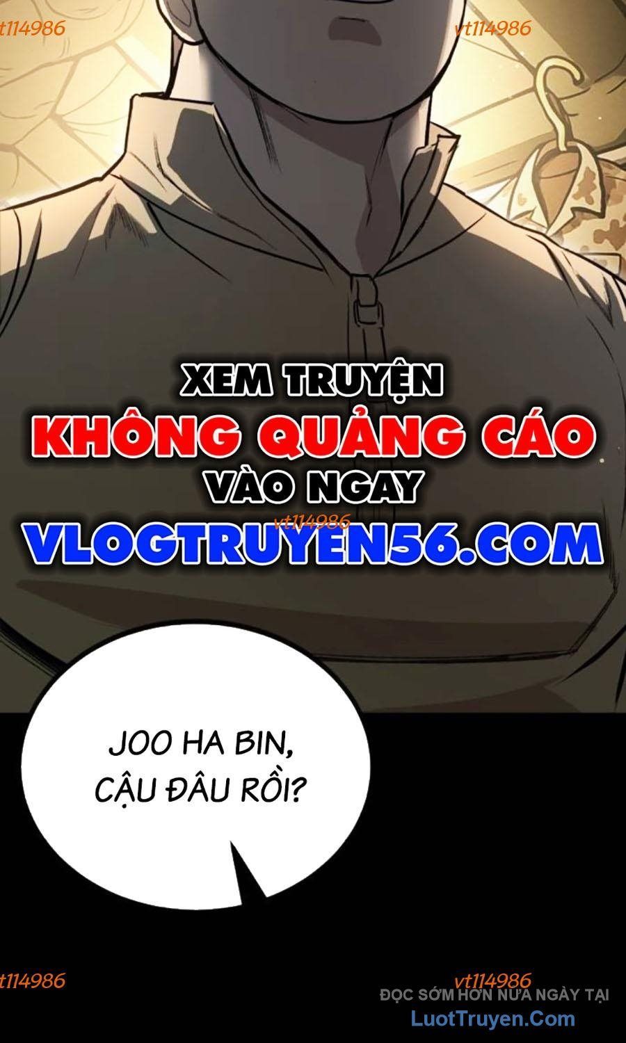Quản Giáo Số 0 Chapter 29 - 7