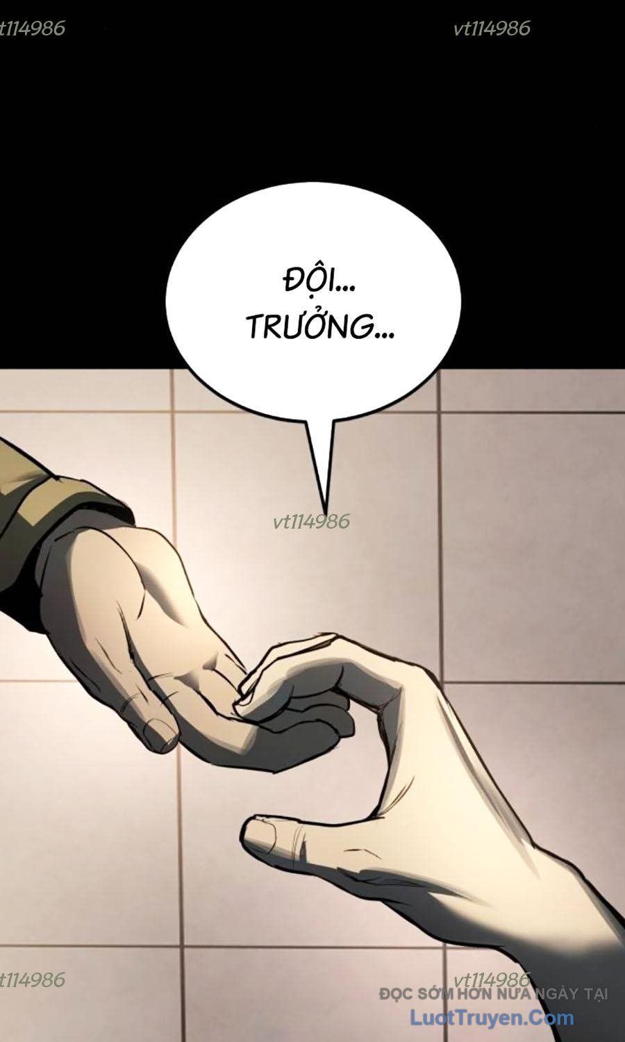 Quản Giáo Số 0 Chapter 29 - 63