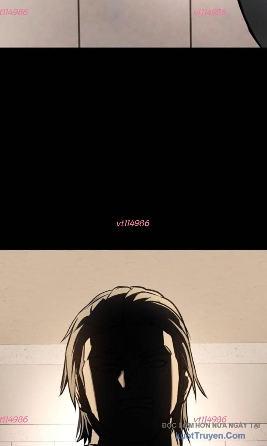 Quản Giáo Số 0 Chapter 29 - 64