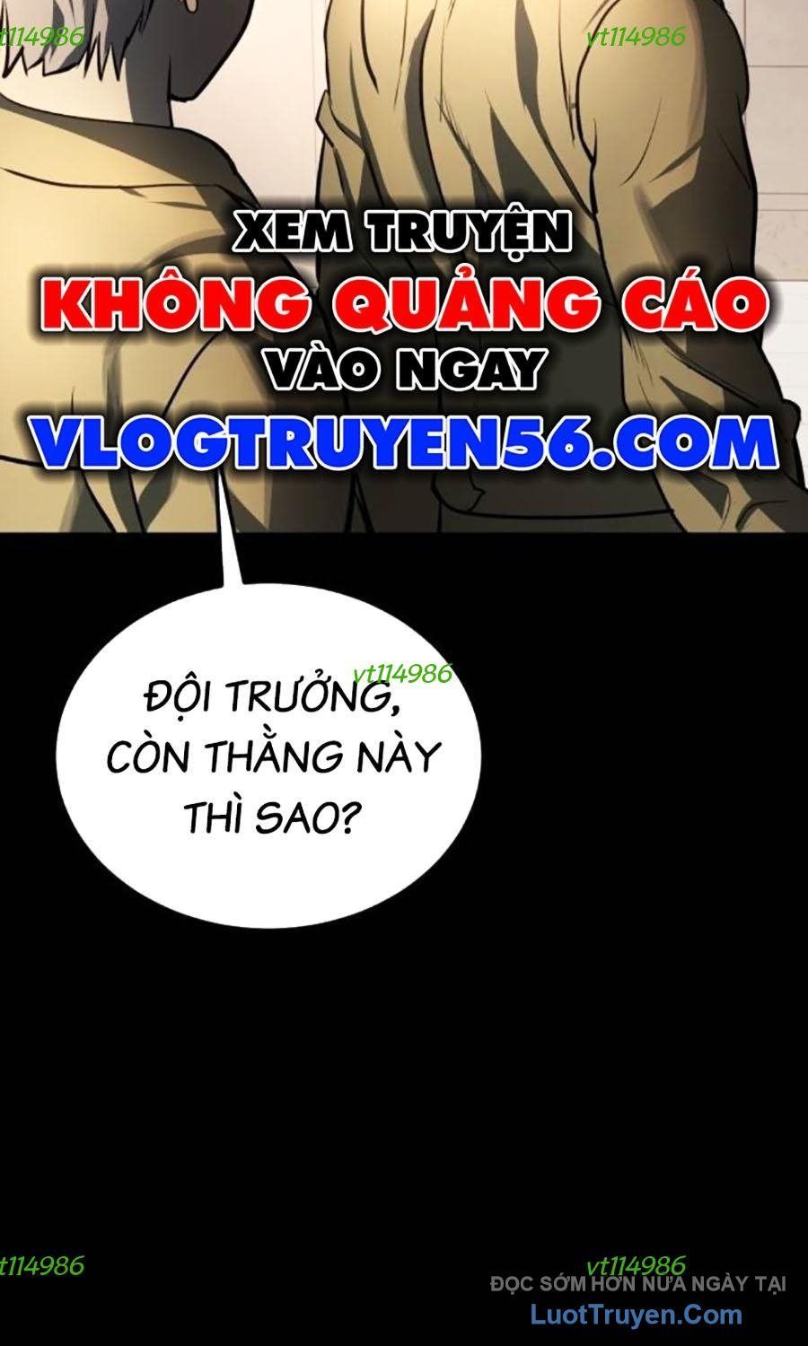 Quản Giáo Số 0 Chapter 29 - 67