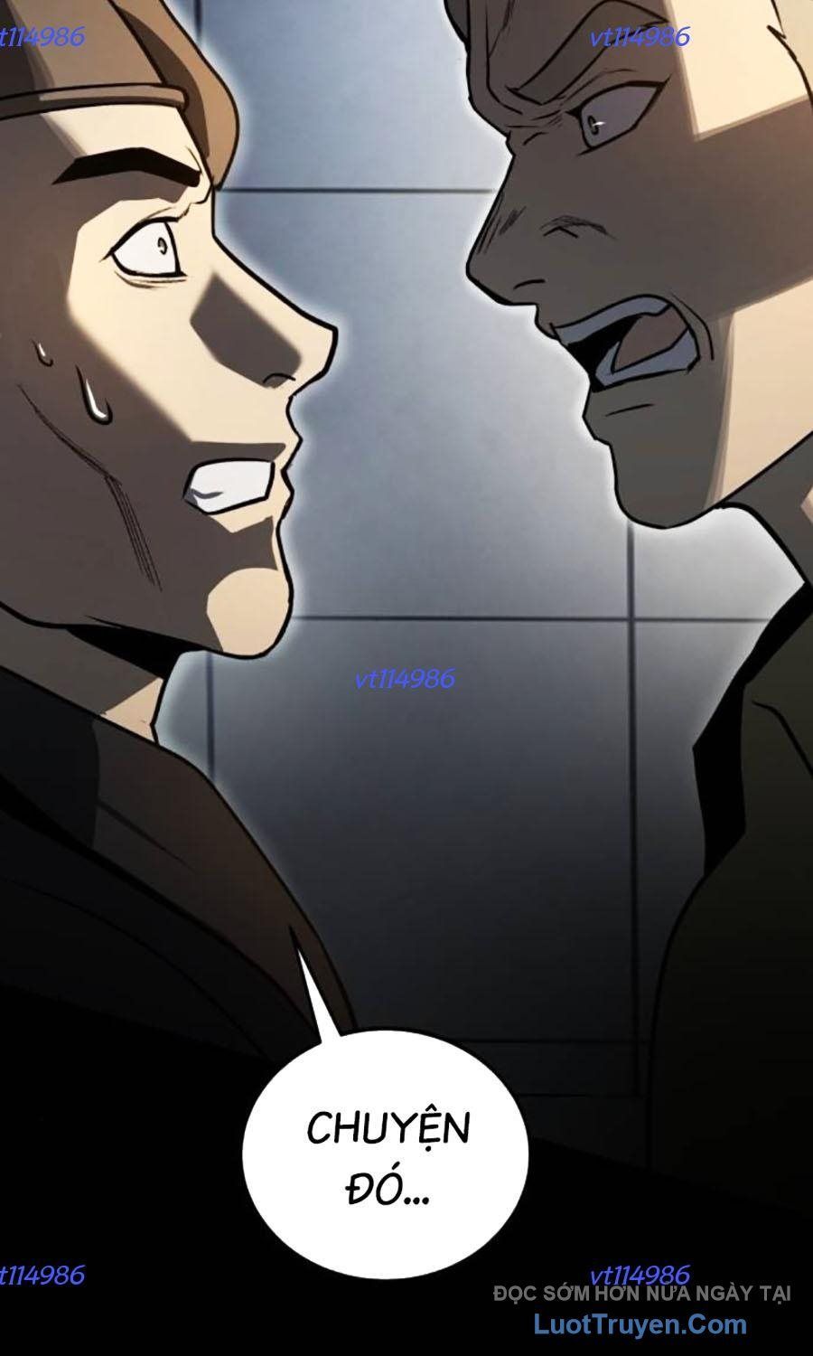 Quản Giáo Số 0 Chapter 29 - 69