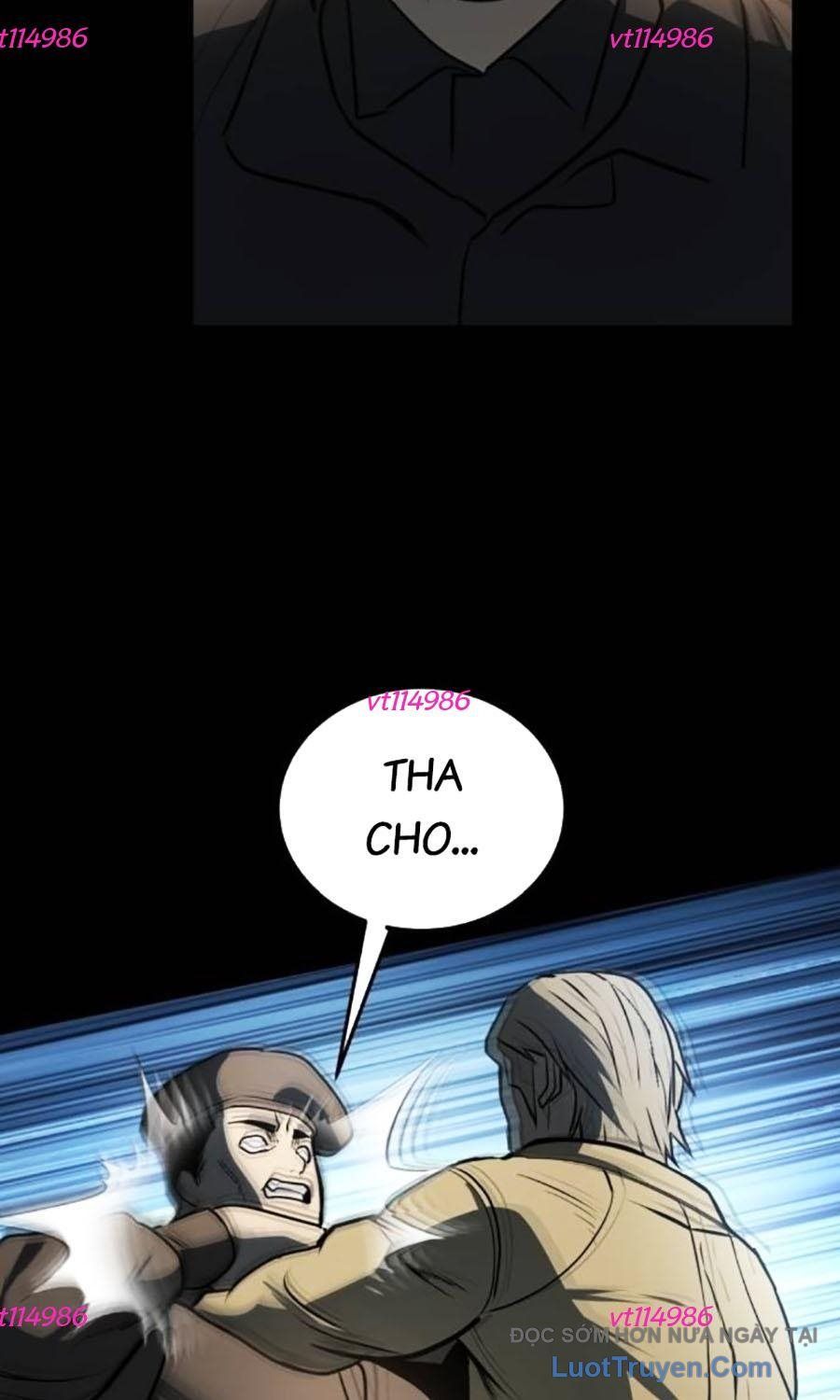 Quản Giáo Số 0 Chapter 29 - 71