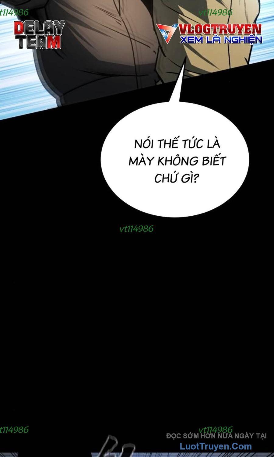 Quản Giáo Số 0 Chapter 29 - 72