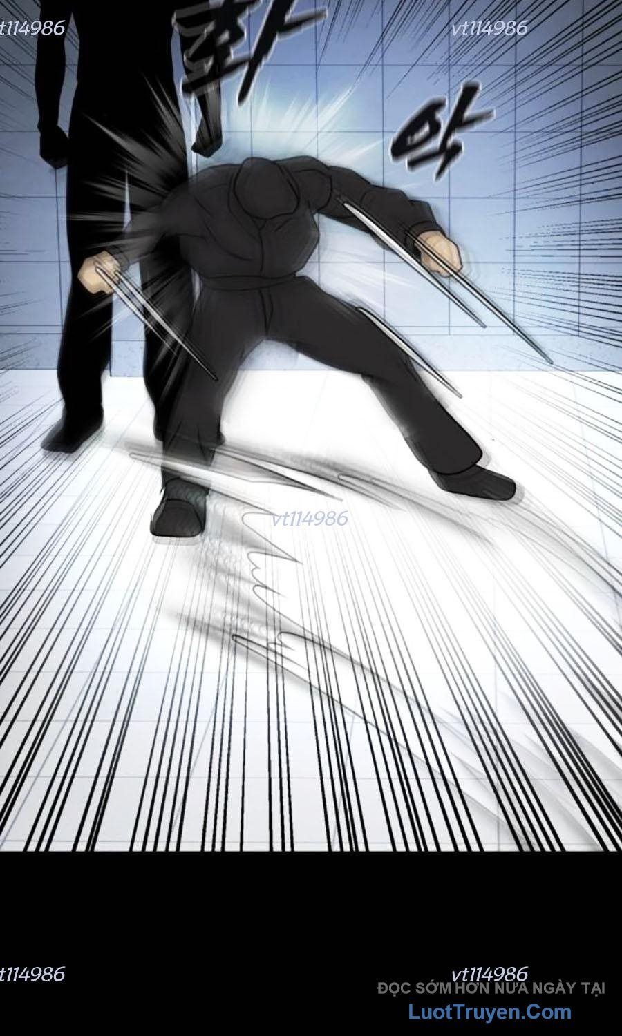 Quản Giáo Số 0 Chapter 29 - 73