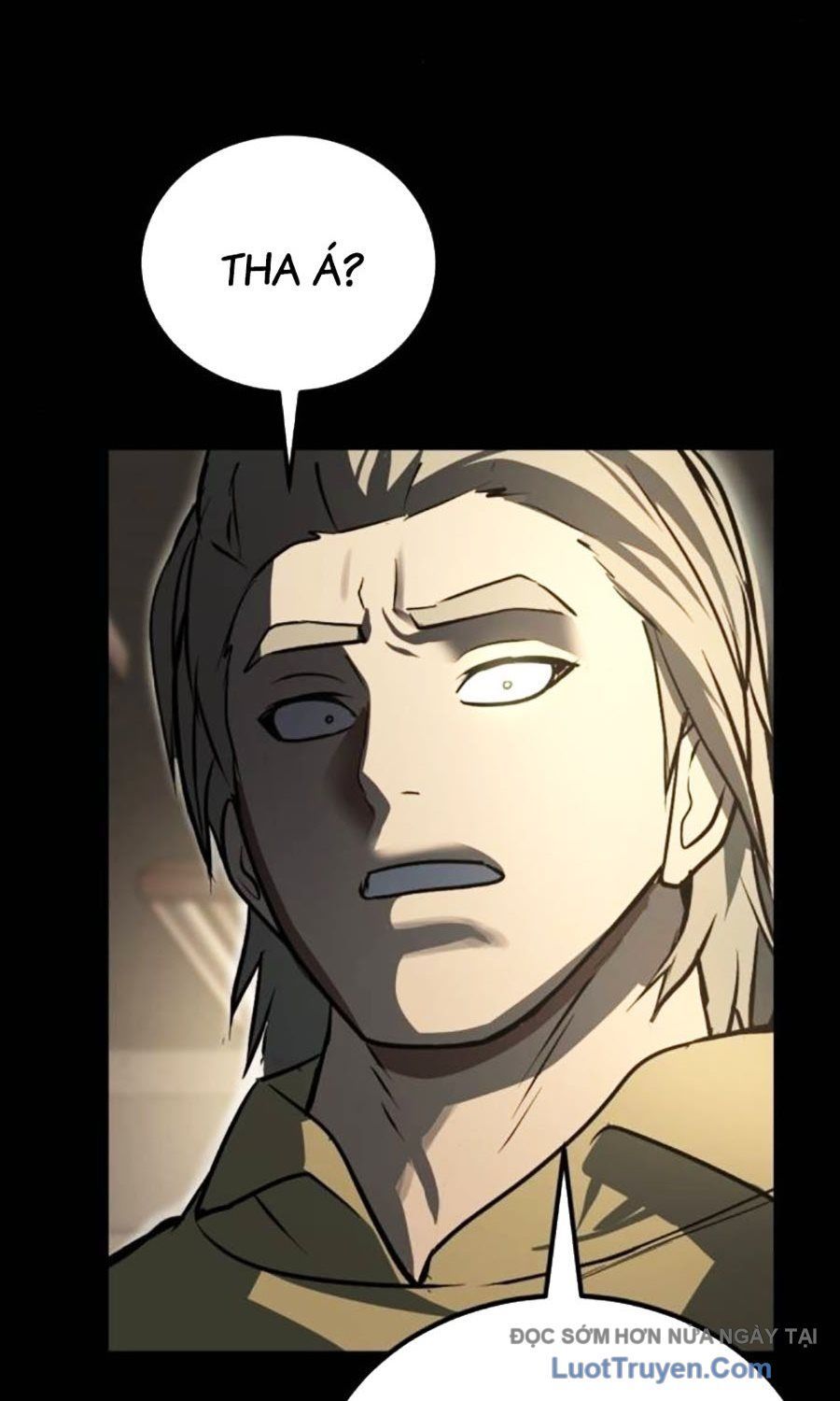 Quản Giáo Số 0 Chapter 29 - 74