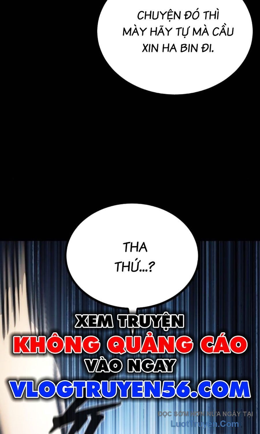 Quản Giáo Số 0 Chapter 29 - 75