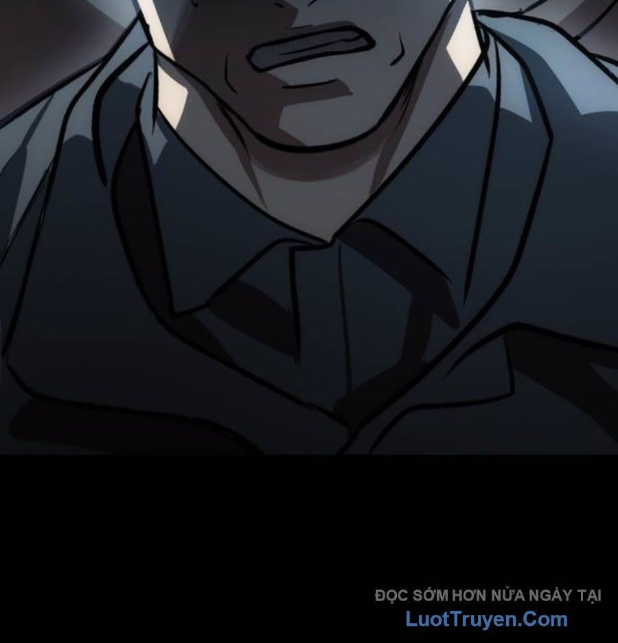 Quản Giáo Số 0 Chapter 29 - 77