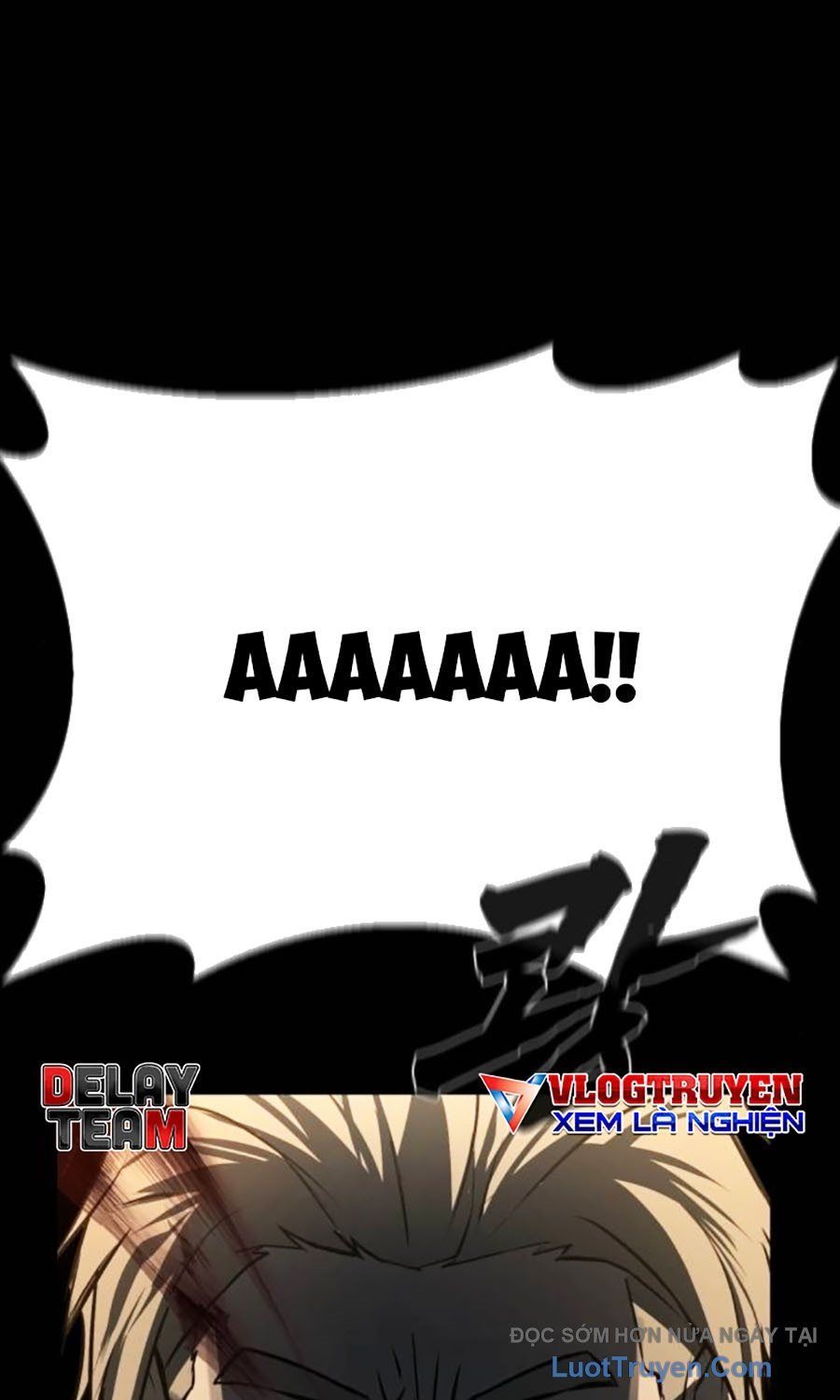 Quản Giáo Số 0 Chapter 29 - 78
