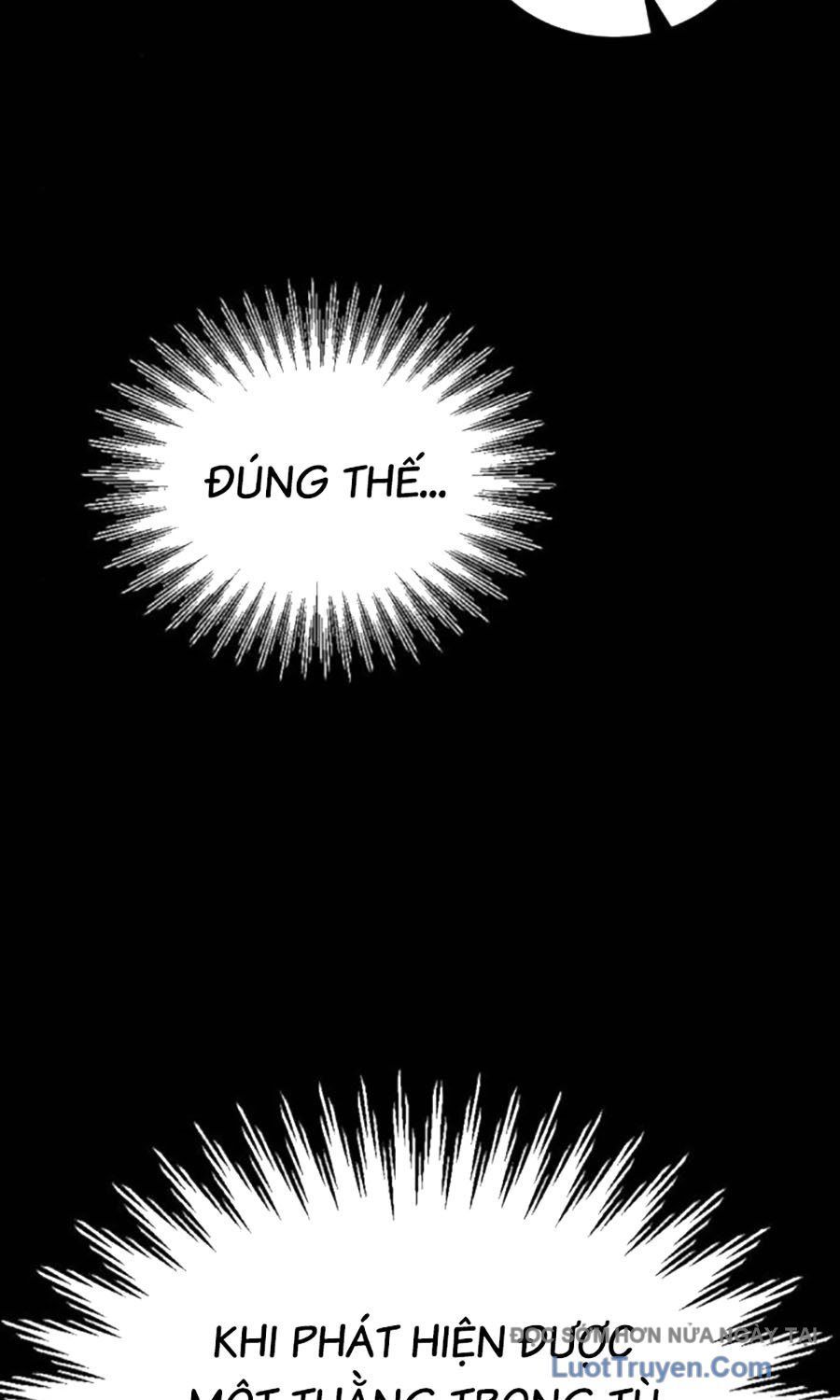 Quản Giáo Số 0 Chapter 29 - 80