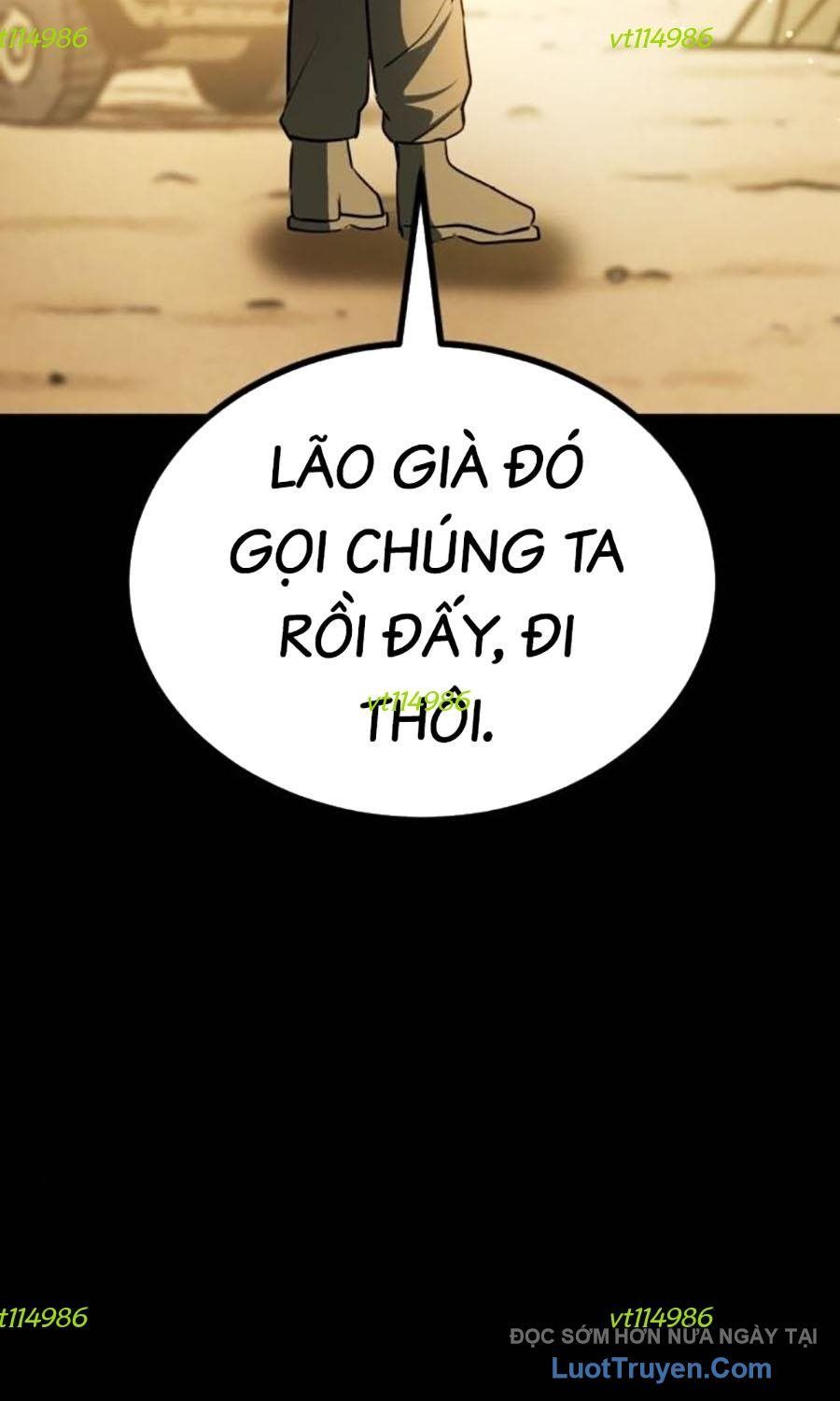 Quản Giáo Số 0 Chapter 29 - 9