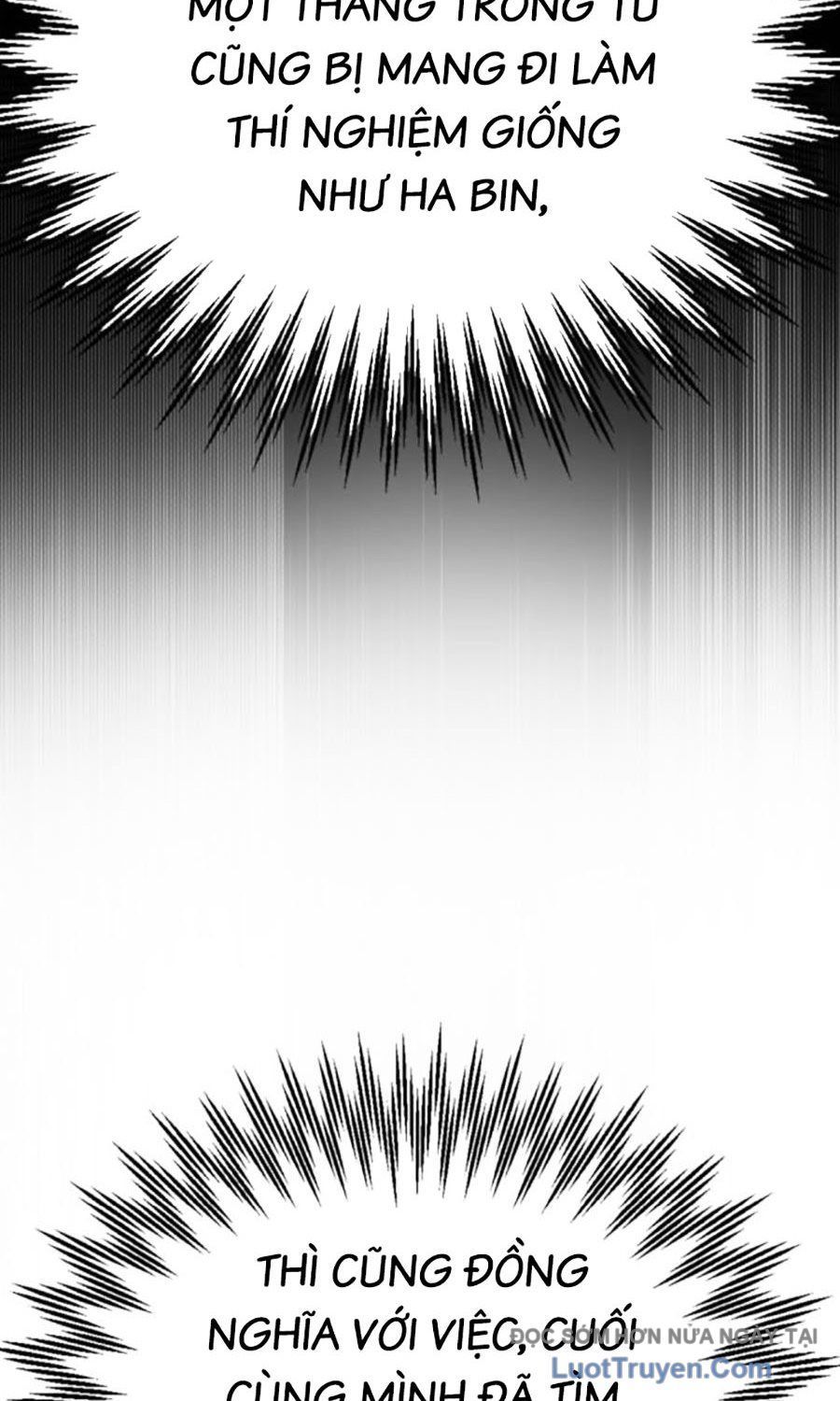 Quản Giáo Số 0 Chapter 29 - 81