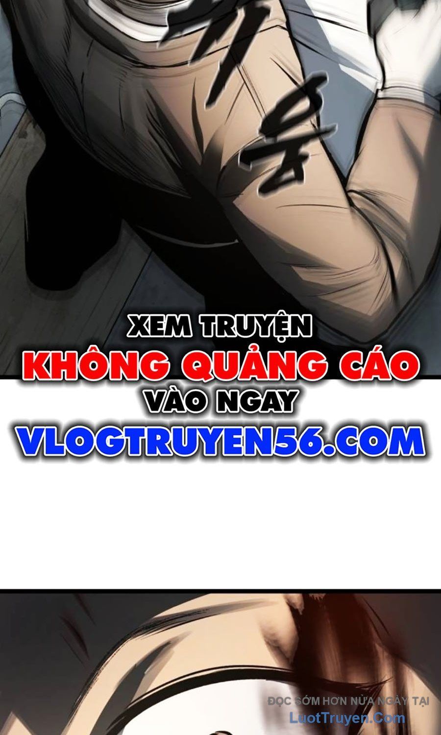 Quản Giáo Số 0 Chapter 29 - 83