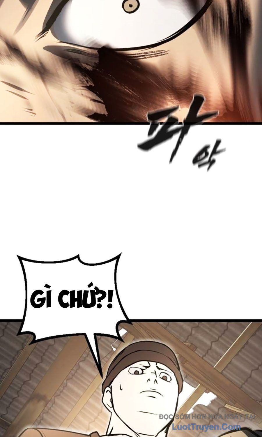 Quản Giáo Số 0 Chapter 29 - 84