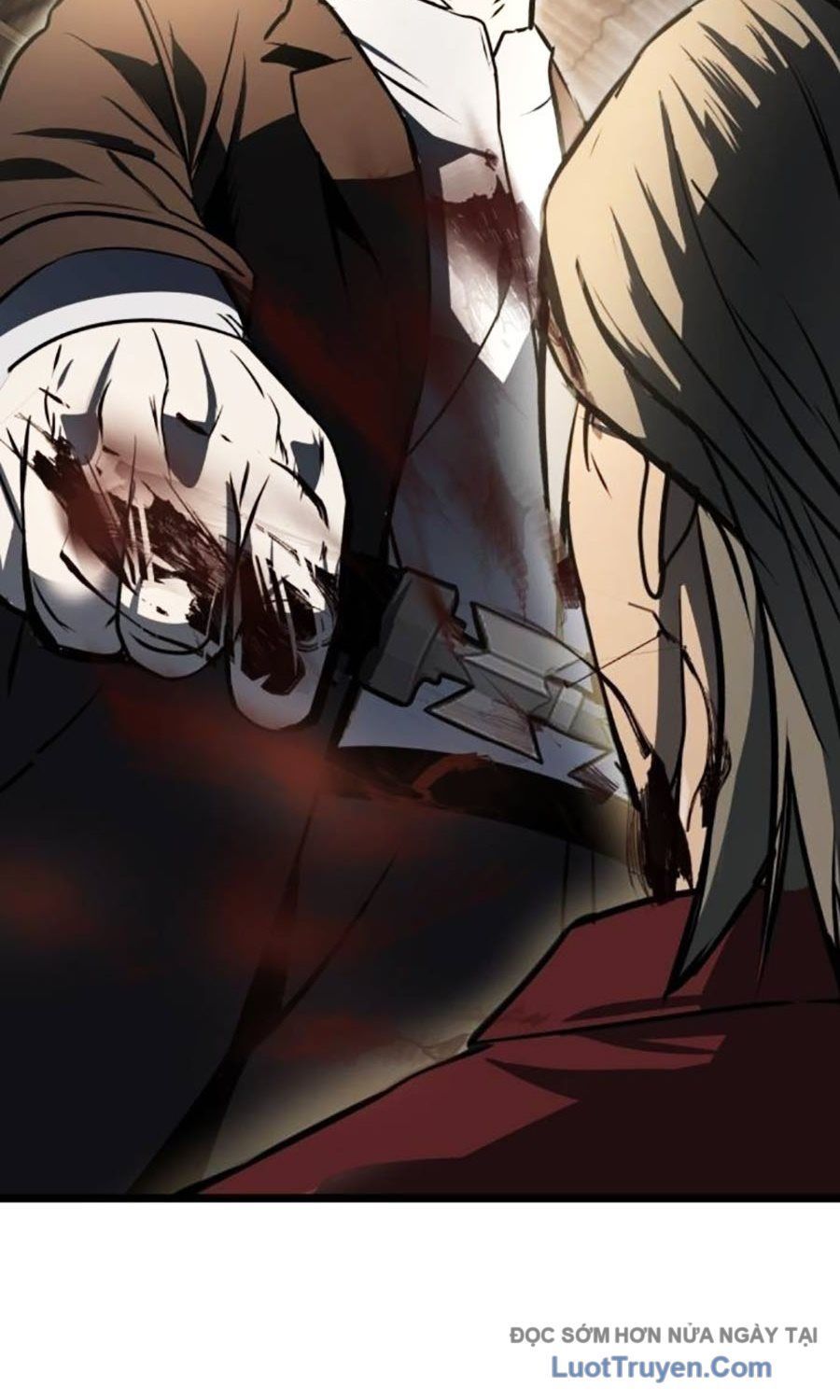 Quản Giáo Số 0 Chapter 29 - 85