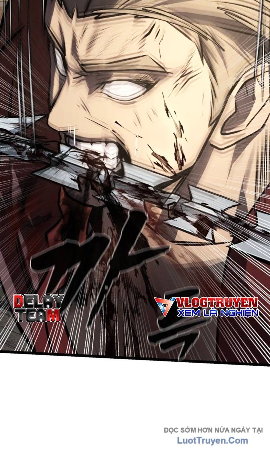 Quản Giáo Số 0 Chapter 29 - 87