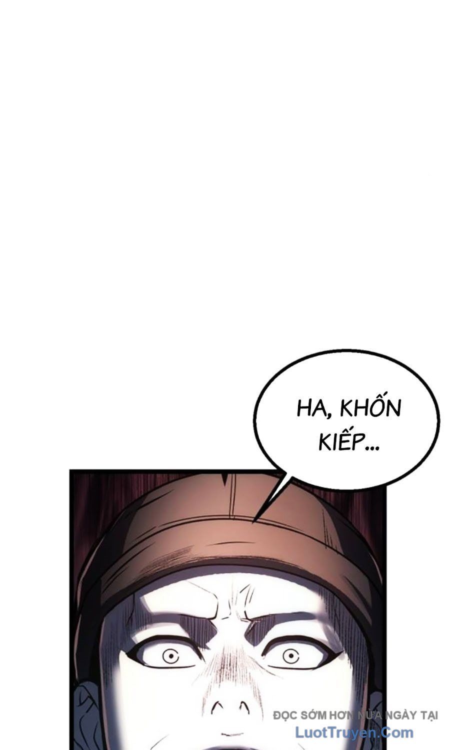 Quản Giáo Số 0 Chapter 29 - 88