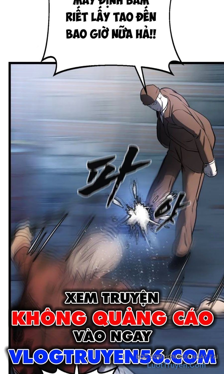 Quản Giáo Số 0 Chapter 29 - 90