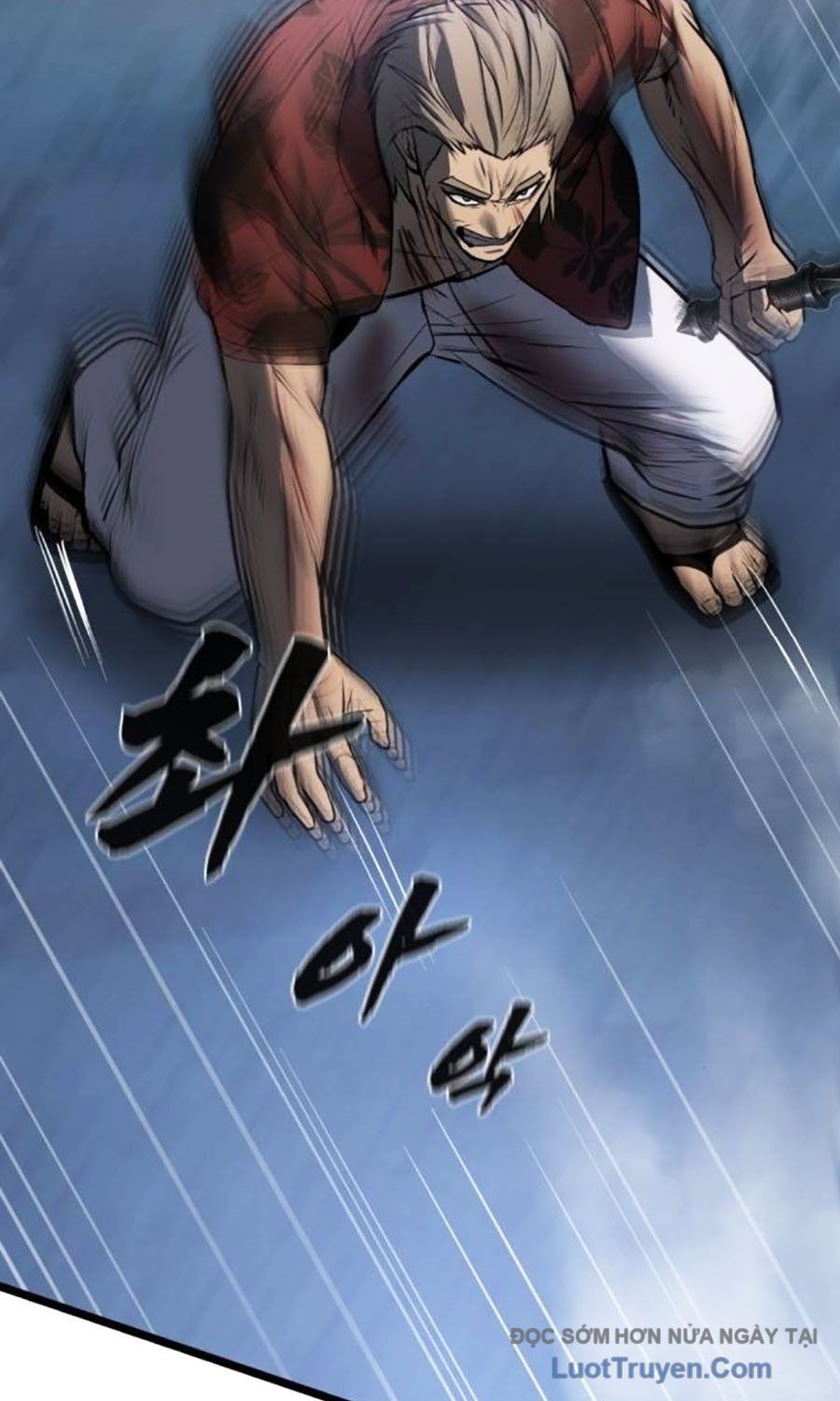 Quản Giáo Số 0 Chapter 29 - 92