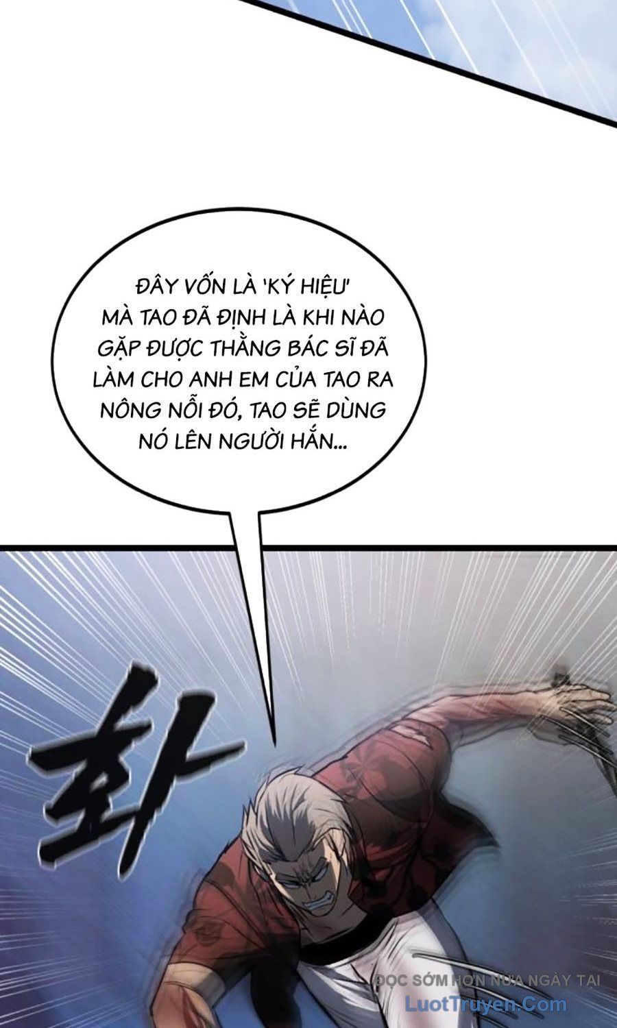 Quản Giáo Số 0 Chapter 29 - 93