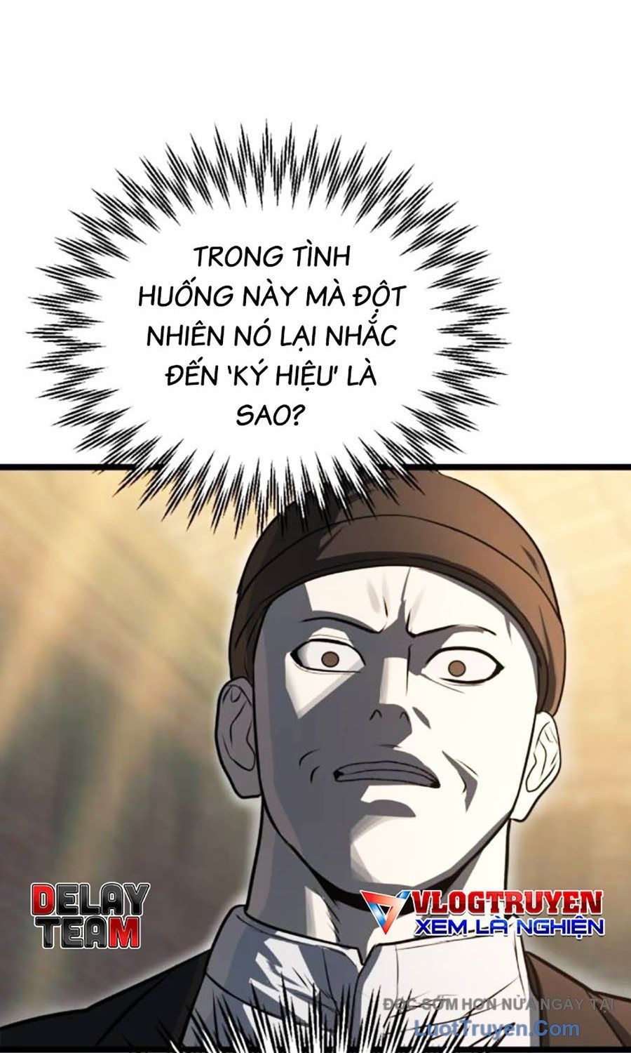 Quản Giáo Số 0 Chapter 29 - 95