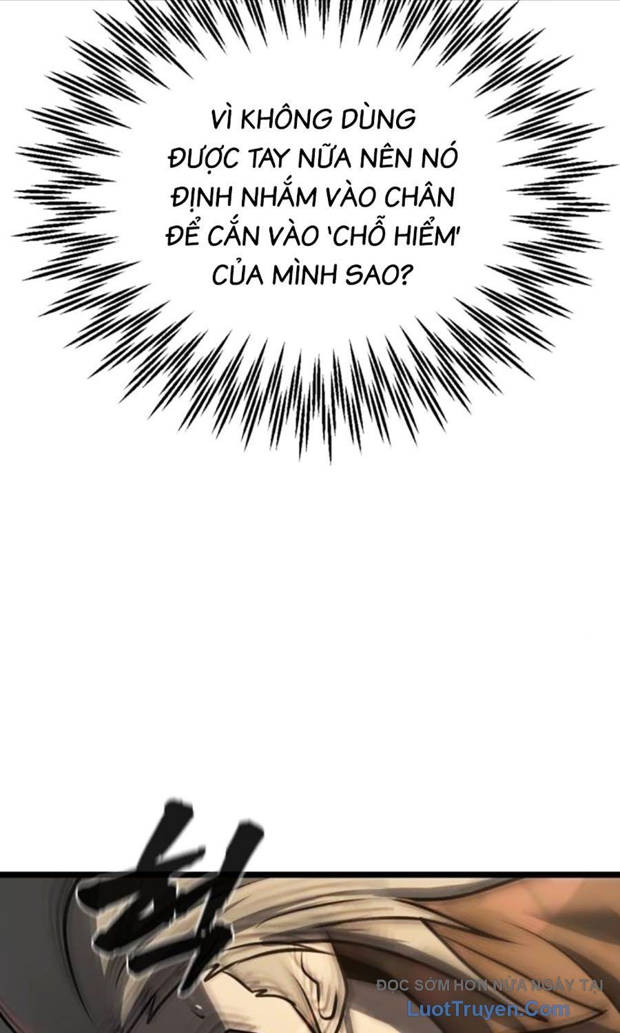 Quản Giáo Số 0 Chapter 29 - 96