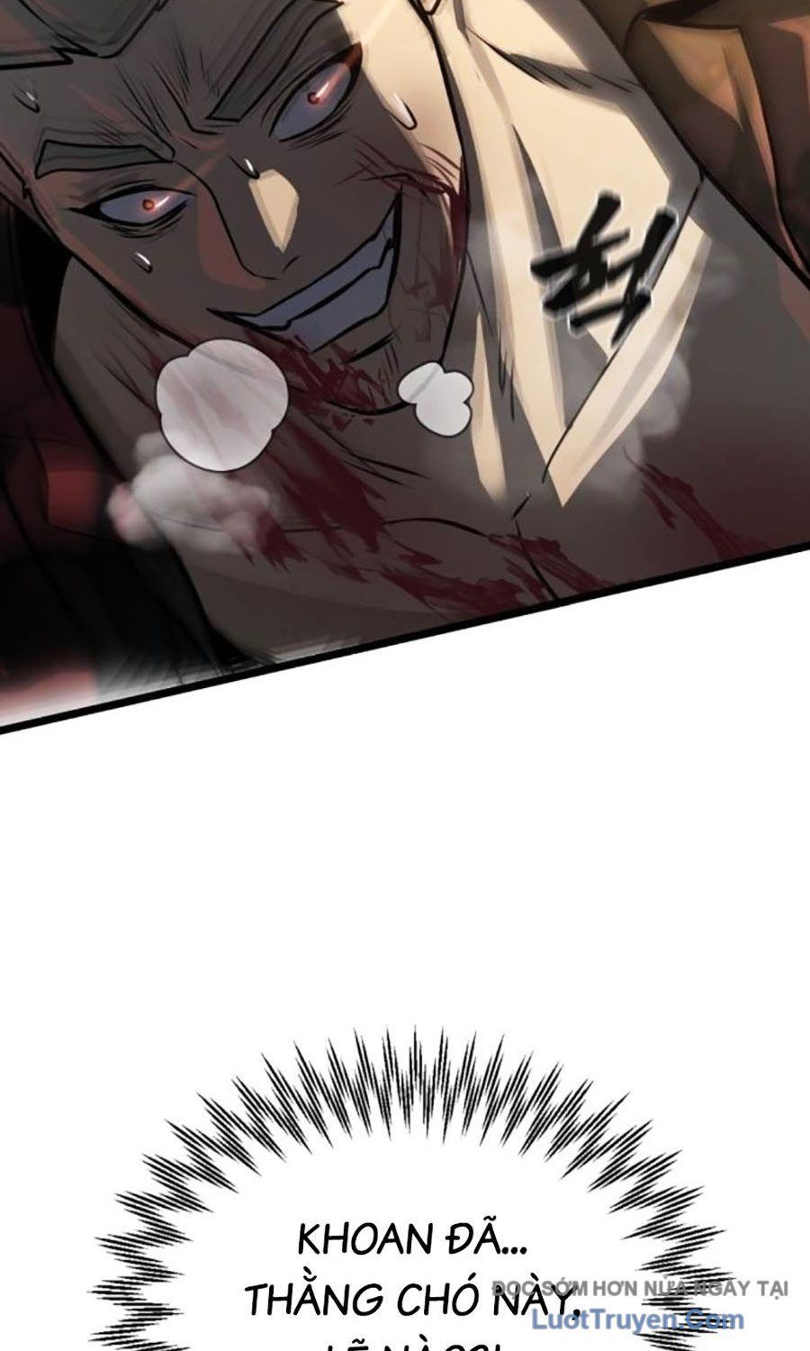 Quản Giáo Số 0 Chapter 29 - 97